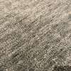 Afbeeldingen van Miinu Nuwool vloerkleed - 250x300