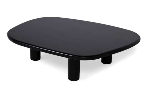 Afbeeldingen van Passe Partout Mamut salontafel