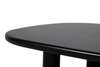 Afbeeldingen van Passe Partout Mamut salontafel