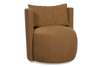 Afbeeldingen van Passe Partout Pastille fauteuil