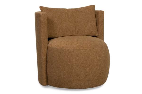 Afbeeldingen van Passe Partout Pastille fauteuil