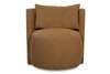 Afbeeldingen van Passe Partout Pastille fauteuil