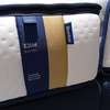 Afbeeldingen van Auping Elite I matras - 90x210 medium