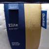 Afbeeldingen van Auping Elite I matras - 90x210 medium