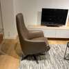 Afbeeldingen van De Toekomst V1 - medium relaxfauteuil