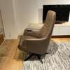 Afbeeldingen van De Toekomst V1 - medium relaxfauteuil