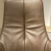 Afbeeldingen van De Toekomst V1 - medium relaxfauteuil