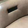 Afbeeldingen van De Toekomst V1 - medium relaxfauteuil