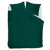 Afbeeldingen van Auping Easy Green dekbedovertrek - 240x220