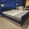 Afbeeldingen van Auping Criade boxspring - 180x210 verstelbaar