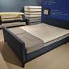 Afbeeldingen van Auping Criade boxspring - 180x210 verstelbaar