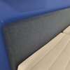 Afbeeldingen van Auping Criade boxspring - 180x210 verstelbaar