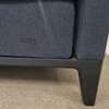 Afbeeldingen van Auping Criade boxspring - 180x210 verstelbaar