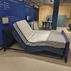 Afbeeldingen van Auping Criade boxspring - 180x210 verstelbaar