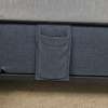 Afbeeldingen van Auping Criade boxspring - 180x210 verstelbaar