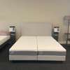 Afbeeldingen van TEMPUR Form boxspring - 180x200