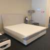 Afbeeldingen van TEMPUR Form boxspring - 180x200