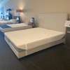 Afbeeldingen van TEMPUR Form boxspring - 180x200