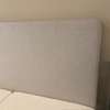 Afbeeldingen van TEMPUR Form boxspring - 180x200