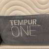 Afbeeldingen van TEMPUR Form boxspring - 180x200