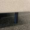 Afbeeldingen van TEMPUR Form boxspring - 180x200