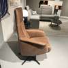 Afbeeldingen van De Toekomst T4.1 - XL relaxfauteuil 