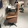 Afbeeldingen van De Toekomst T4.1 - XL relaxfauteuil 