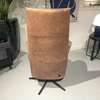 Afbeeldingen van De Toekomst T4.1 - XL relaxfauteuil 