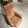 Afbeeldingen van De Toekomst T4.1 - XL relaxfauteuil 