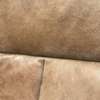 Afbeeldingen van De Toekomst T4.1 - XL relaxfauteuil 