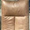 Afbeeldingen van De Toekomst T4.1 - XL relaxfauteuil 