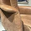 Afbeeldingen van De Toekomst T4.1 - XL relaxfauteuil 