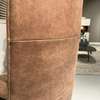 Afbeeldingen van De Toekomst T4.1 - XL relaxfauteuil 