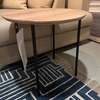 Afbeeldingen van Mos Design Multi Moon bijzettafel
