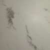 Afbeeldingen van Pols Potten White Marble salontafel (set van 2)