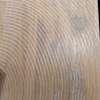 Afbeeldingen van Linteloo Log salontafel (set van 2)