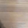 Afbeeldingen van Linteloo Log salontafel (set van 2)