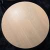 Afbeeldingen van Select Design Varna salontafel (set van 2)