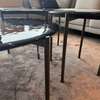 Afbeeldingen van Papadatos Nest salontafel (set van 3)