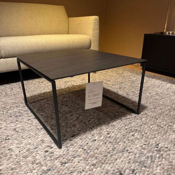Afbeeldingen van Évidence Kadmos salontafel