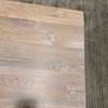 Afbeeldingen van BKS Meubelen Qube salontafel