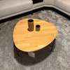 Afbeeldingen van Passe Partout Amazone salontafel