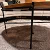 Afbeeldingen van Passe Partout Amazone salontafel