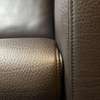 Afbeeldingen van Intertime Lenis relaxfauteuil