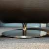 Afbeeldingen van Intertime Lenis relaxfauteuil