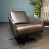 Afbeeldingen van Intertime Nano relaxfauteuil