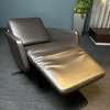 Afbeeldingen van Intertime Nano relaxfauteuil