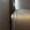 Afbeeldingen van Intertime Nano relaxfauteuil