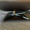 Afbeeldingen van Intertime Nano relaxfauteuil