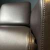 Afbeeldingen van Intertime Nano relaxfauteuil